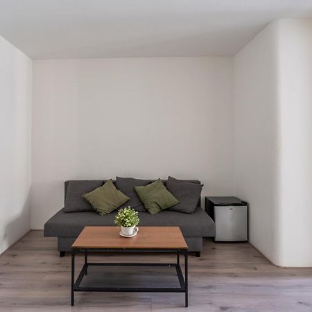 Hotel Penthouse Amsterdam Dam Square Zewnętrze zdjęcie