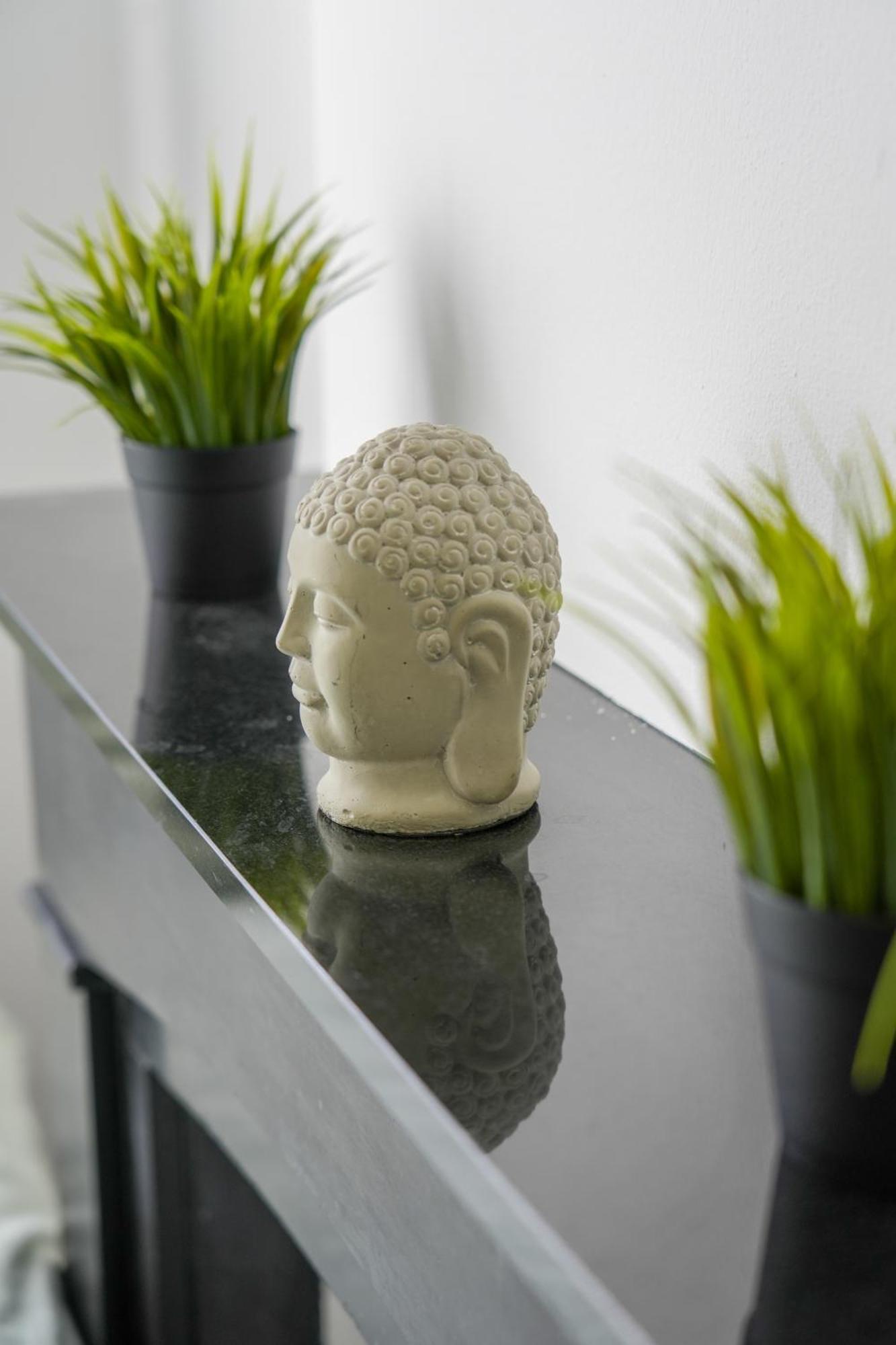 Hotel Penthouse Amsterdam Dam Square Zewnętrze zdjęcie