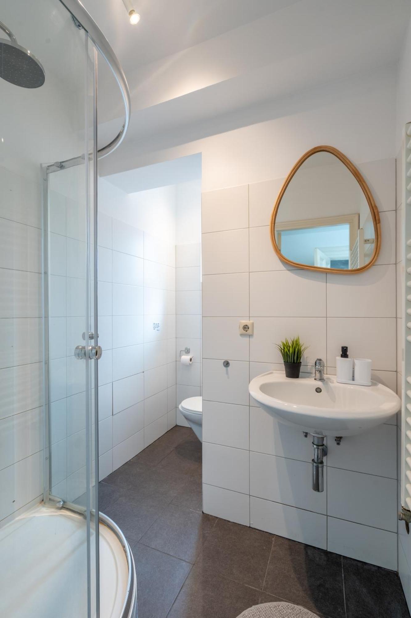 Hotel Penthouse Amsterdam Dam Square Zewnętrze zdjęcie